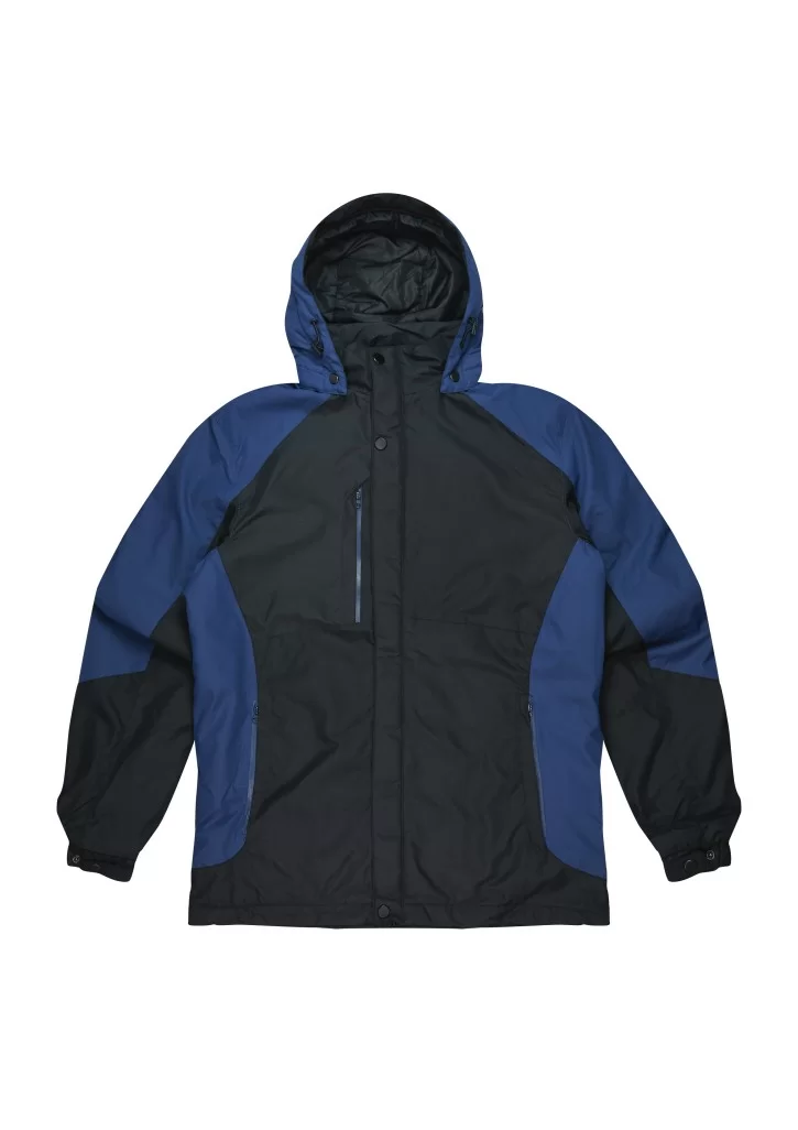 NAPIER MENS JACKETS - 1518