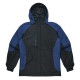 NAPIER MENS JACKETS - 1518