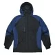 NAPIER MENS JACKETS - 1518