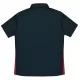PATERSON MENS POLOS - 1305 PATERSON MENS POLOS - 1305