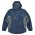 SHEFFIELD MENS JACKETS - 1516 - Navy/Grey