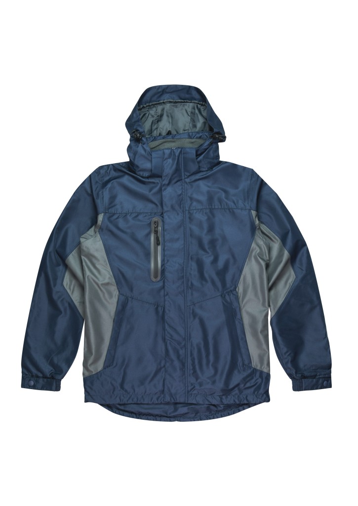 SHEFFIELD MENS JACKETS - 1516