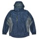 SHEFFIELD MENS JACKETS - 1516