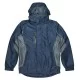 SHEFFIELD MENS JACKETS - 1516