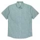 EPSOM MENS SHIRT SHORT SLEEVE - 1907S EPSOM MENS SHIRT SHORT SLEEVE - 1907S