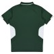 TASMAN MENS POLOS - 1311