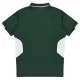 TASMAN MENS POLOS - 1311