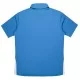 PATERSON MENS POLOS - 1305 PATERSON MENS POLOS - 1305