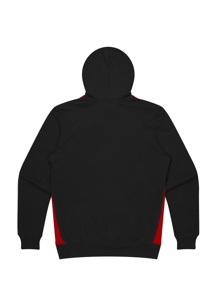 PATERSON KIDS HOODIES - 3506