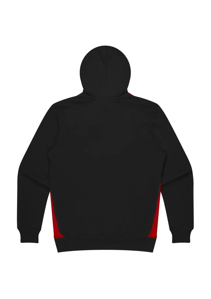 PATERSON KIDS HOODIES - 3506