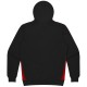 PATERSON KIDS HOODIES - 3506