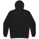 PATERSON KIDS HOODIES - 3506