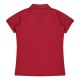 FLINDERS LADY POLOS - 2308