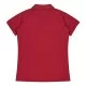 FLINDERS LADY POLOS - 2308
