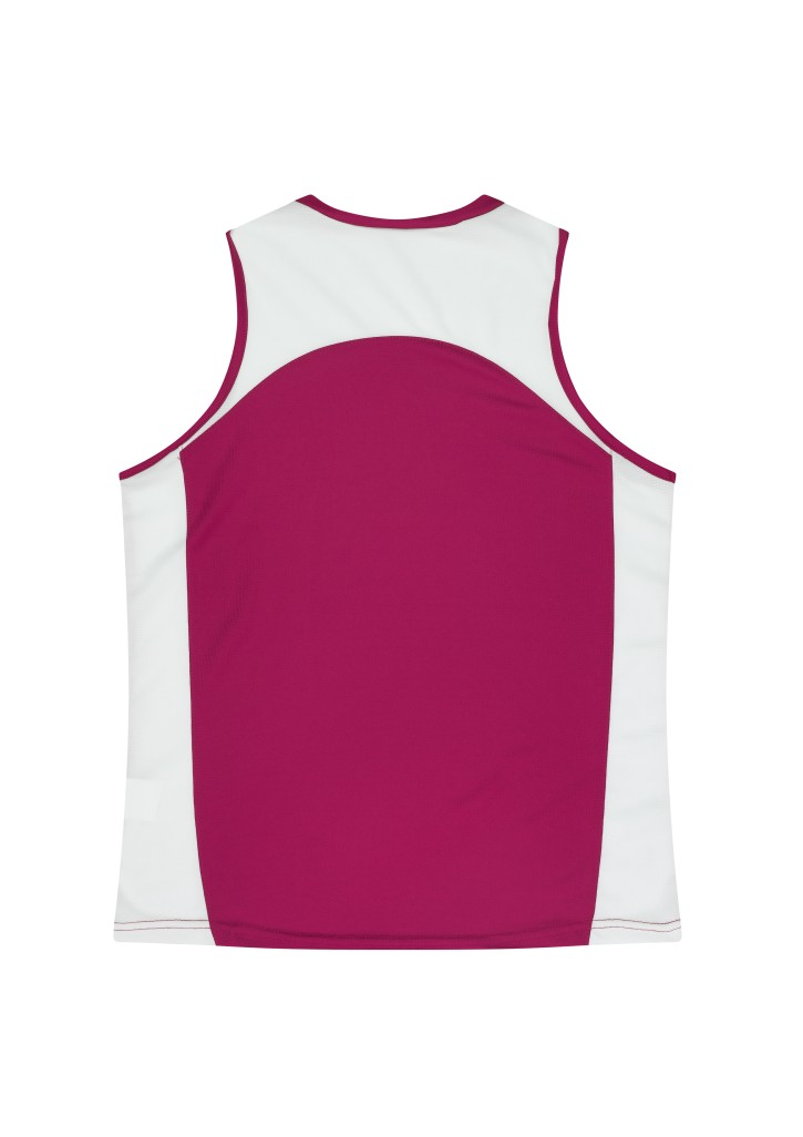 PREMIER LADY SINGLETS - 2101