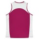 PREMIER LADY SINGLETS - 2101
