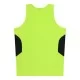 TASMAN KIDS SINGLETS - 3111 TASMAN KIDS SINGLETS - 3111