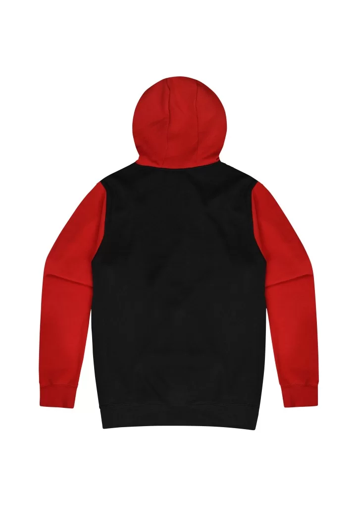 MONASH KIDS HOODIES - 3530 MONASH KIDS HOODIES - 3530
