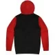 MONASH KIDS HOODIES - 3530 MONASH KIDS HOODIES - 3530