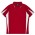 EUREKA KIDS POLOS - 3304 - Red/White