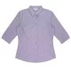 TOORAK LADY SHIRT 3/4 SLEEVE - 2901T
