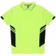 TASMAN KIDS POLOS - 3311 TASMAN KIDS POLOS - 3311