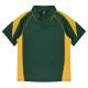PREMIER LADY POLOS - 2301