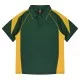PREMIER LADY POLOS - 2301