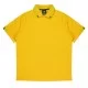 FLINDERS MENS POLOS - 1308