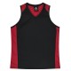 PREMIER LADY SINGLETS - 2101