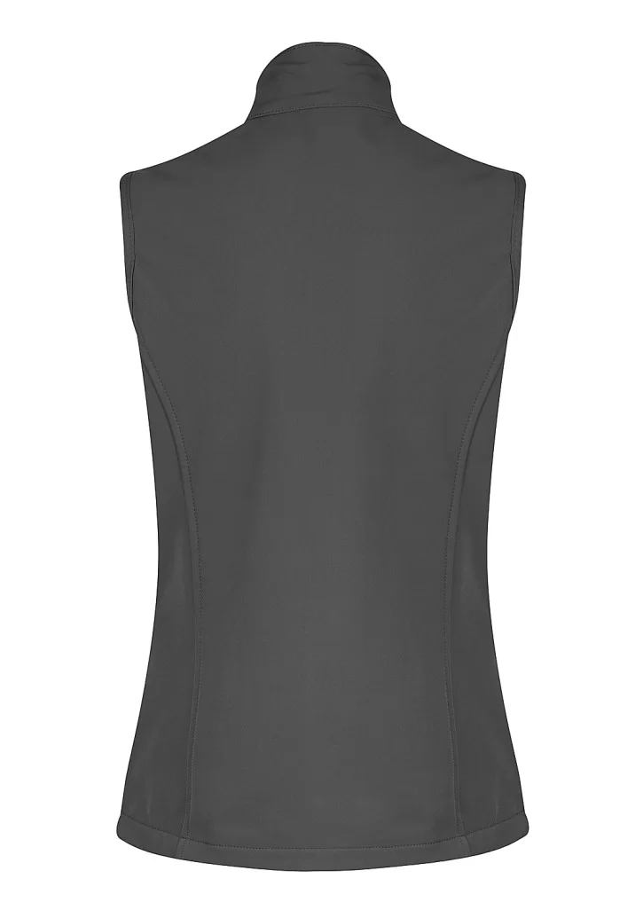 OLYMPUS LADY VESTS - 2515 OLYMPUS LADY VESTS - 2515