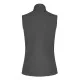 OLYMPUS LADY VESTS - 2515 OLYMPUS LADY VESTS - 2515