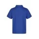BOTANY KIDS POLOS - 3307