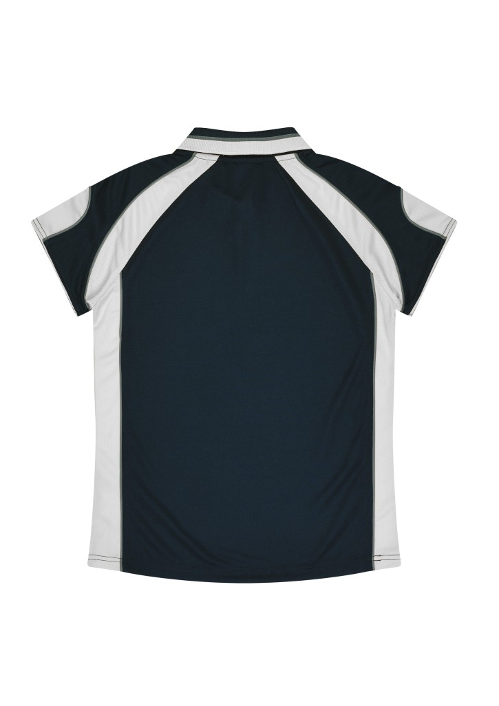 MURRAY LADY POLOS - 2300