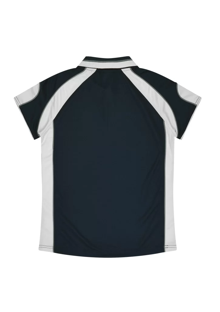 MURRAY LADY POLOS - 2300