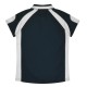 MURRAY LADY POLOS - 2300