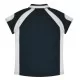 MURRAY LADY POLOS - 2300