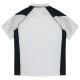 PREMIER KIDS POLOS - 3301