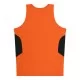 TASMAN KIDS SINGLETS - 3111 TASMAN KIDS SINGLETS - 3111