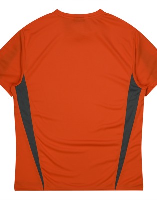 EUREKA MENS TEES - 1204