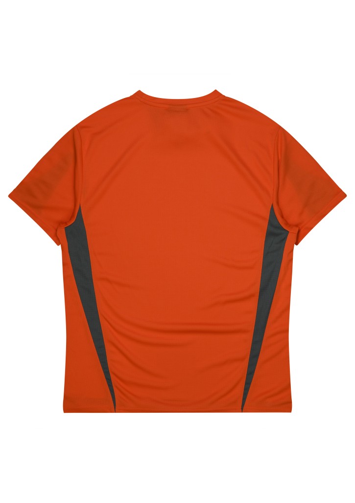 EUREKA MENS TEES - 1204