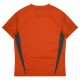 EUREKA MENS TEES - 1204