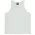 BOTANY KIDS SINGLETS - 3107 - White