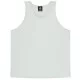 BOTANY KIDS SINGLETS - 3107 BOTANY KIDS SINGLETS - 3107