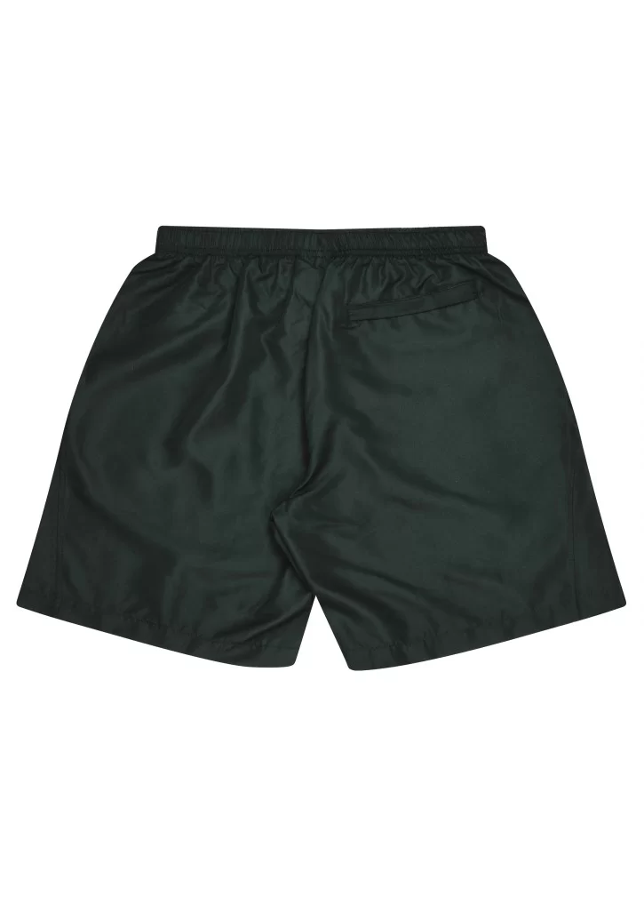 PONGEE SHORT MENS SHORTS - 1602 PONGEE SHORT MENS SHORTS - 1602