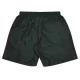 PONGEE SHORT MENS SHORTS - 1602 PONGEE SHORT MENS SHORTS - 1602