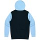 MONASH MENS HOODIES - 1530