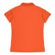 FLINDERS LADY POLOS - 2308