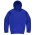 CRUSADER KIDS HOODIES - 3527 - Royal