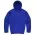 CRUSADER KIDS HOODIES - 3527 - Royal